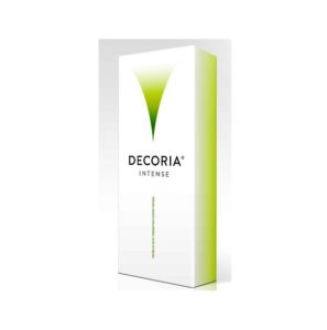 Buy Decoria Essence Filler