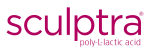 SCULPTRA-logo