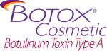 botox cosmetic logo