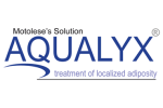 logo-aqualyx2